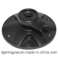 Zinc Die Casting Product From Mature Experience and High Technology Factory Made in China